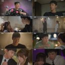 마라클럽 이미지