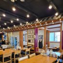 양덕동185 이미지