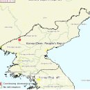 이진철농장 이미지