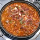 대진항(어판장) 이미지