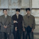 딕펑스 카카오 검색결과