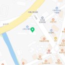 프리라움수영장수월점