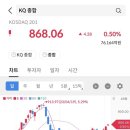 하인크 이미지