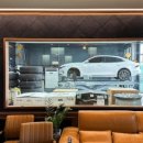 티스테이션 오목천점 이미지