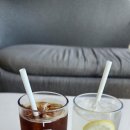 카페라인 티스토리