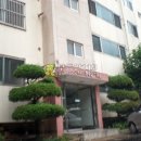 포항시북구93 이미지