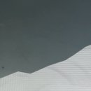 마산백내과의원 이미지