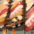 상무초밥 대구범어점 이미지