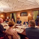 반찬대통령 이미지