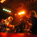 부라더스 기획 이미지