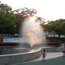 성내7교 주변 이미지