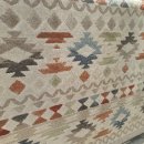 세탁전문점더에코 이미지