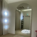 비비드블랑 | 비비드블랑 - 총평 피팅 후기