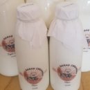 신진목장 이미지