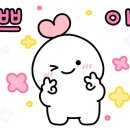 도리티육전국수 이미지