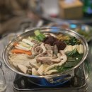 일번지막창 - 경주시 백률로 35 | 일번지막창