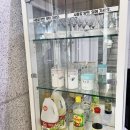 사직중앙로 | 강원 삼척 통유리 오션뷰 일출 숙소 하얀낭만펜션 204호 후기