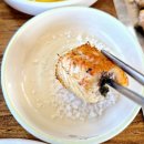 대가풍천장어 | 영종도 장어 맛집 송산 풍천민물장어