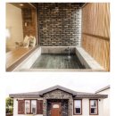 스테이카멜7 이미지