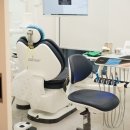 설플란트치과의원 이미지