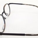 아이작 미사점 이미지