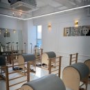 아이리스 짐 이미지