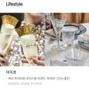 동화약품(주)부산지점 | 2026년 롯데백화점 에비뉴엘 쇼핑위크 총정리 Feat. 부산본점VIP 쇼핑데이 혜택 꿀팁 달라진 점까지