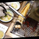 [창원] 여행가고 싶다는 친구들이랑 장어맛집 방문 장덕풍천장어 상남점에 다녀왔어요:)