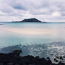 스토리 펜션 이미지