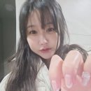 넬샵 이미지