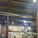 고우헤어 | 은평구 미용실 구파발 롯데몰 준오헤어 후기