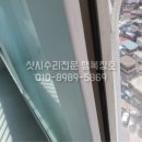 목화헤어 - 해운대구 선수촌로 182 | 목화헤어