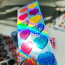 (주)픽스코리아 | 샌디코리아 구매후기 #57