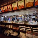 6536 | 영등포 술집 추천｜불목에 웨이팅 필수 손에손잡고 솔직후기