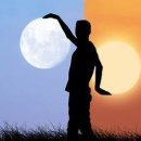 마두2동 행정복지센터 이미지