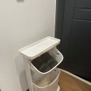 스테이라녹 이미지