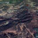 석불주유소 이미지