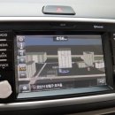 카페탑모터스 이미지