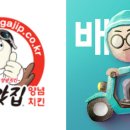 처갓집치킨 이미지