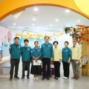 송파구노인회관 이미지