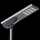 태양중고공구 이미지