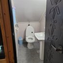 꼬꼬펜션민박 이미지