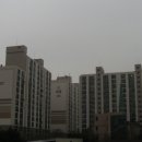 신한아파트 ~ 세광아파트 이미지