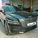 엠솔케어 이미지