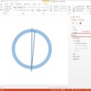 (주)키디자인 이미지