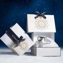 2025년 정기총회 및 송년의 밤 행사 이미지