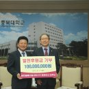 센트럴 메디칼 이미지