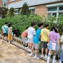 텃밭가꾸기 이미지