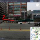 Re: 대중 교통으로 오시는 분들 참조하세요 &amp; 주차팁 이미지