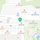 하하호호마취통증의학과의원 이미지